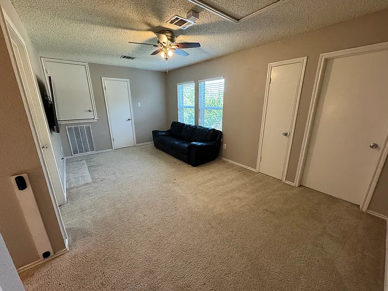 3318 High Cotton Way — Photo 16