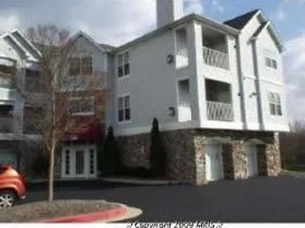 7416 Hindon Cir #C1-303, Windsor Mill, MD 21244