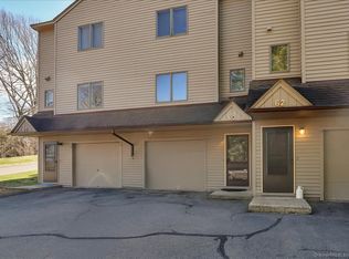 489 Wolcott St APT 61, Bristol, CT 06010