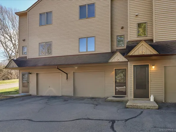 489 Wolcott Street #61, Bristol, CT 06010