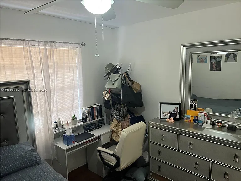 6631 SW 137th Ct #5C — Photo 42