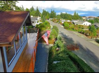 238 Elwha Dr, La Conner, WA 98257