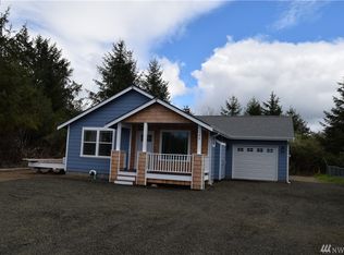 137 Satsop St SW, Ocean Shores, WA