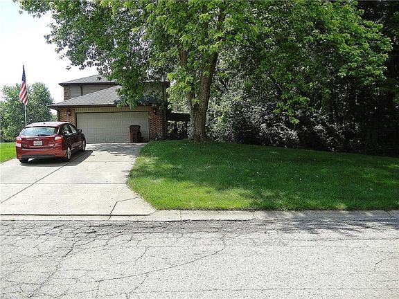 4th image of 2076 Mohave Dr