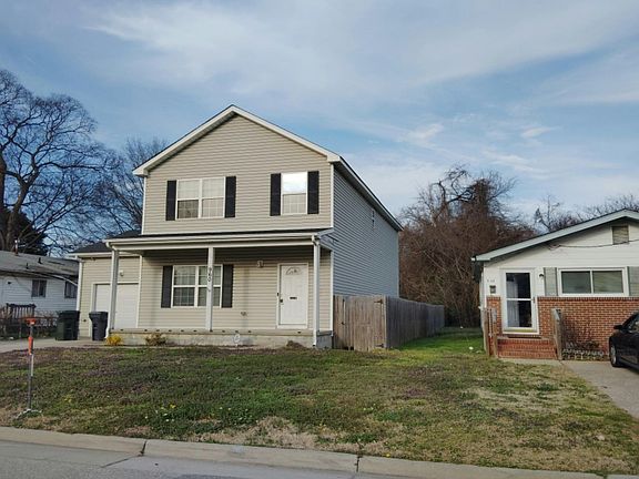 2nd image of 960 Quash St