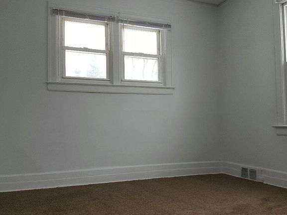 20161216_112253_resized