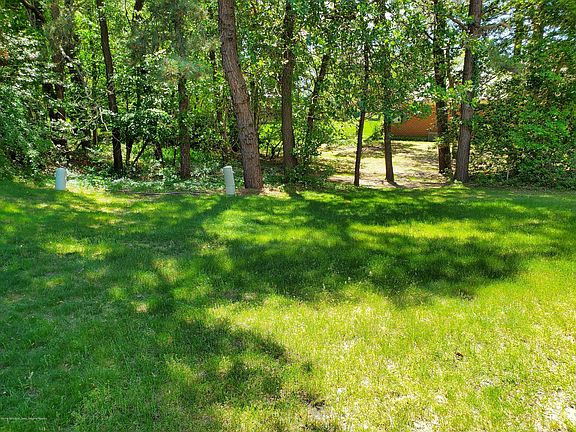3rd image of 4 Musket Lane #A