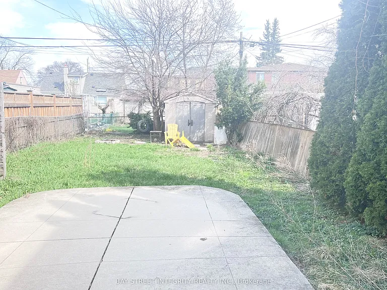 970 Briar Hill Ave — Photo 12