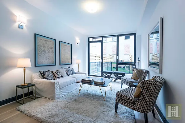 Sold by Halstead Real Estate | media 15