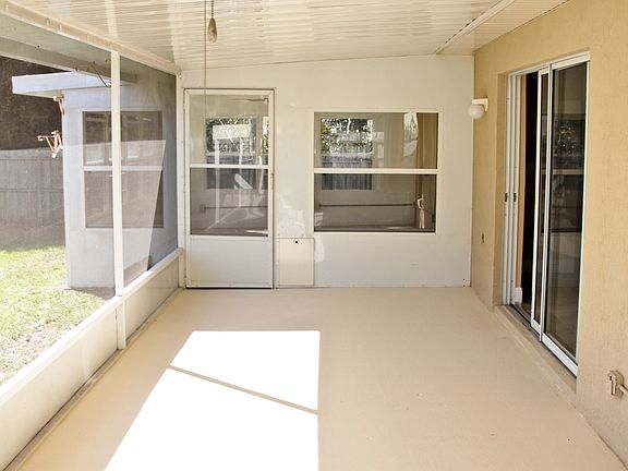 5th image of 517 Gaspar Ave