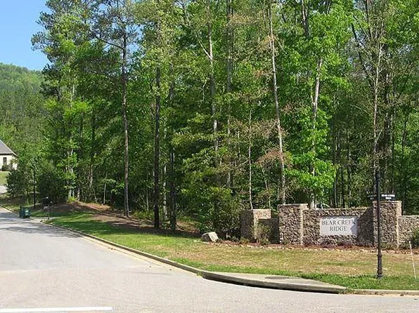 Morningview Cv #38, Sterrett, AL 35147