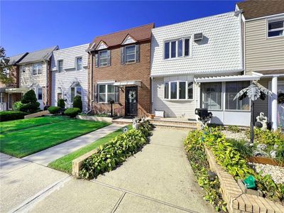 56 Renee Pl, Staten Island, NY, 10314