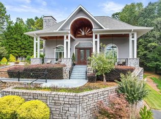 3515 Tanners Mill Rd, Gainesville, GA 30507