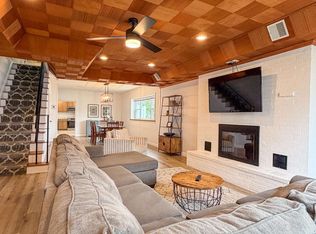 212 Bristol St, Seabrook, NH 03874
