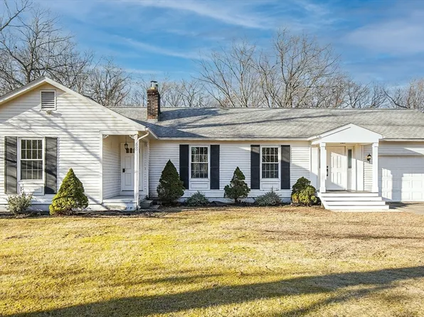 48 Carmen Ave, Feeding Hills, MA 01030