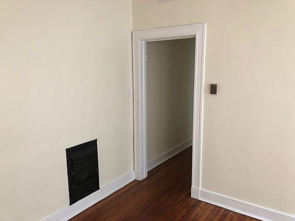 5th image of 7812 Birch St APT A