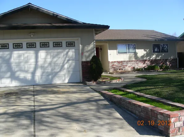 8404 Yarmouth Dr, Stockton, CA 95209