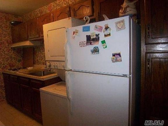 3rd image of 6859 138th St