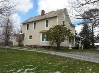 5135 Newgarden Rd #1, Salem, OH 44460