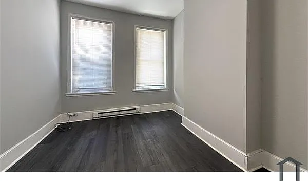 1 bed, $900 — Photo 3