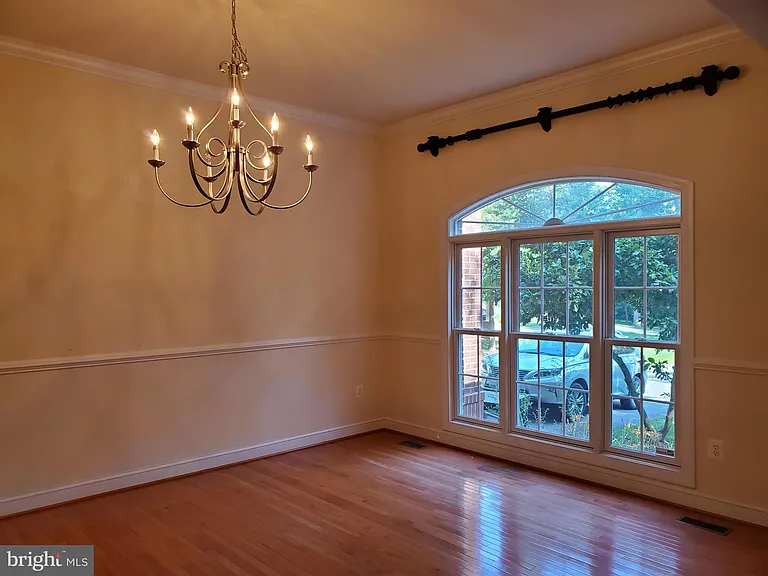3301 Buckley St — Photo 14
