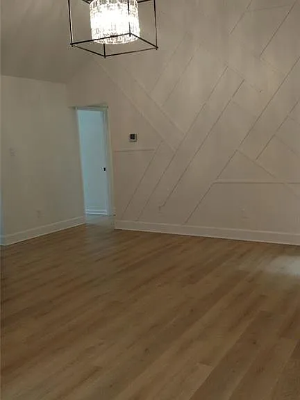 174 Bridgestone Dr — Photo 8
