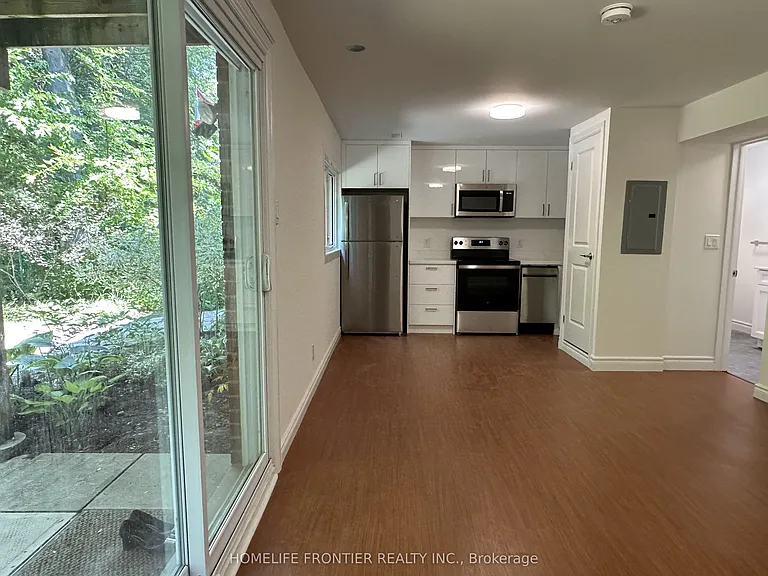 11 Alpaca Dr #B — Photo 7