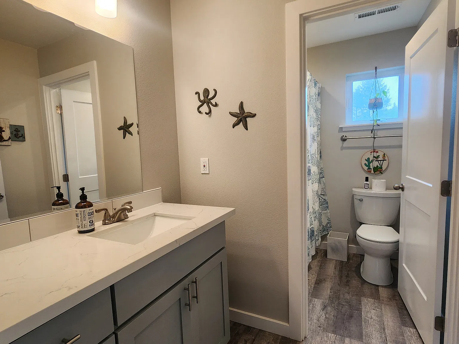 3 bed, 2.5 bath, 1636 sqft, $3,100 — Photo 4