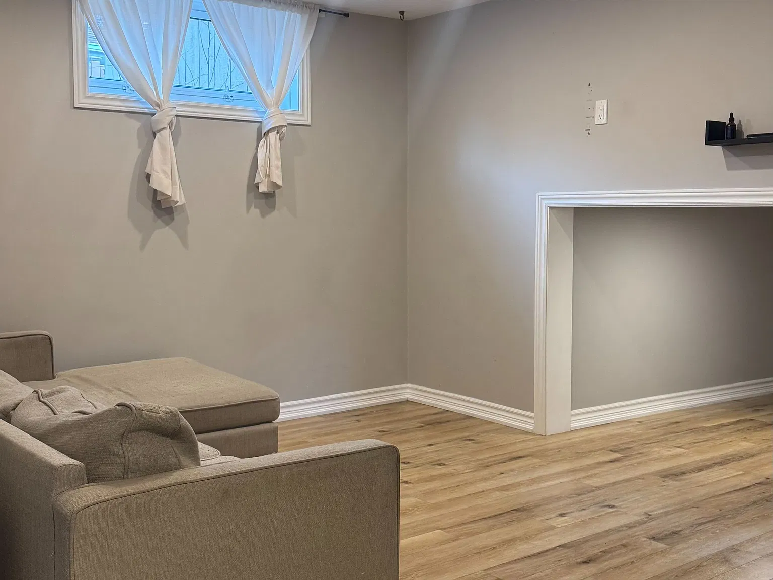 1 bed, $1,300 — Photo 3