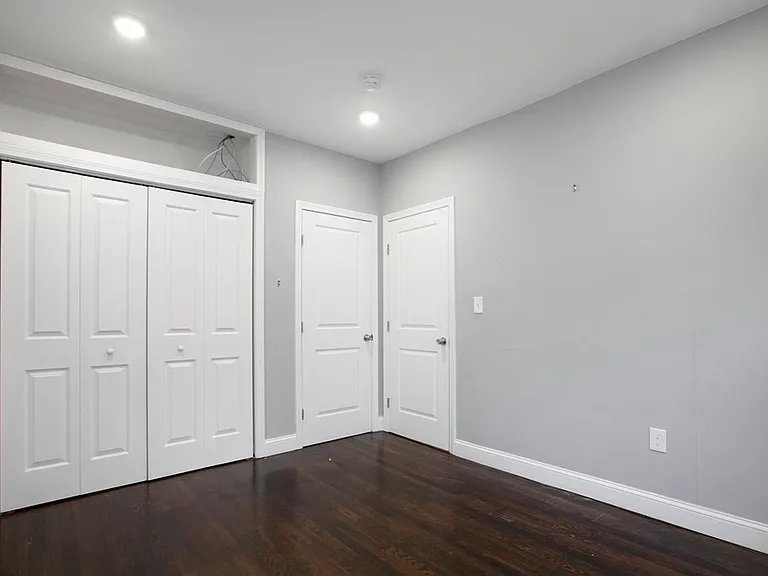 116 Milton Ave #2 — Photo 11