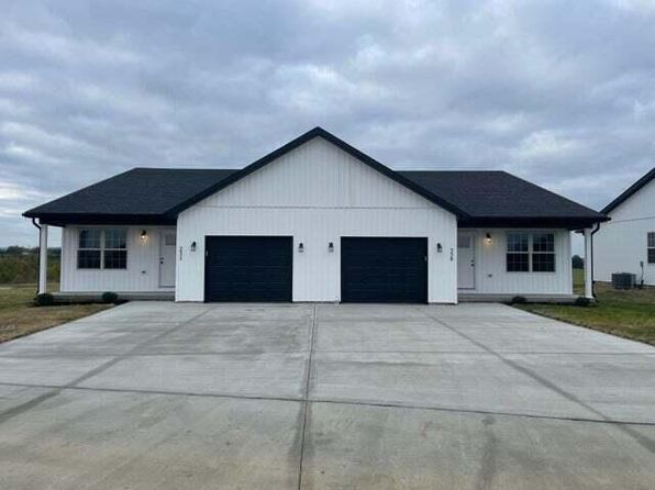 223 Wyldwood Way, Berea, KY 40403 – 3-bedroom rental in Berea