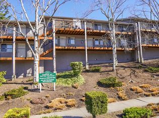 1212 Nevada St #3, Bellingham, WA 98229