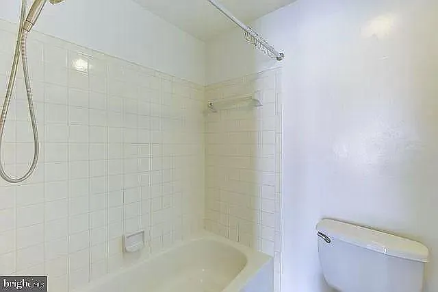 13205 Chalet Pl #6304 — Photo 15