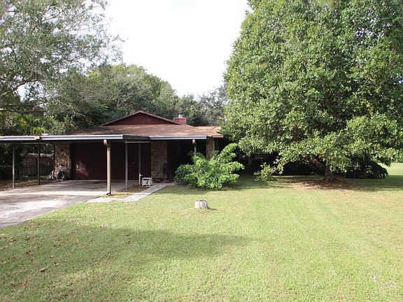 5th image of 565 Palmetto Dr