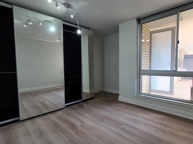 6040 Boulevard East #3J — Photo 12