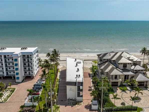 4750 Estero Blvd APT 101, Fort Myers Beach, FL 33931