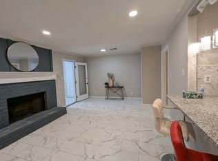 120 Essex Ct #120, Athens, GA 30605