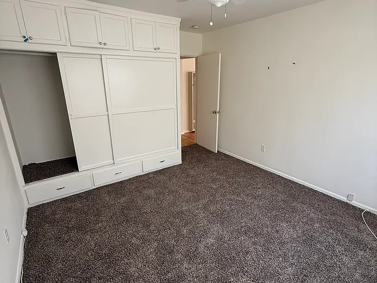 848 Centinela Ave #2 — Photo 9