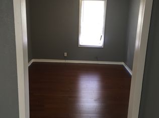1357 N Burdick St, Kalamazoo, MI 49007