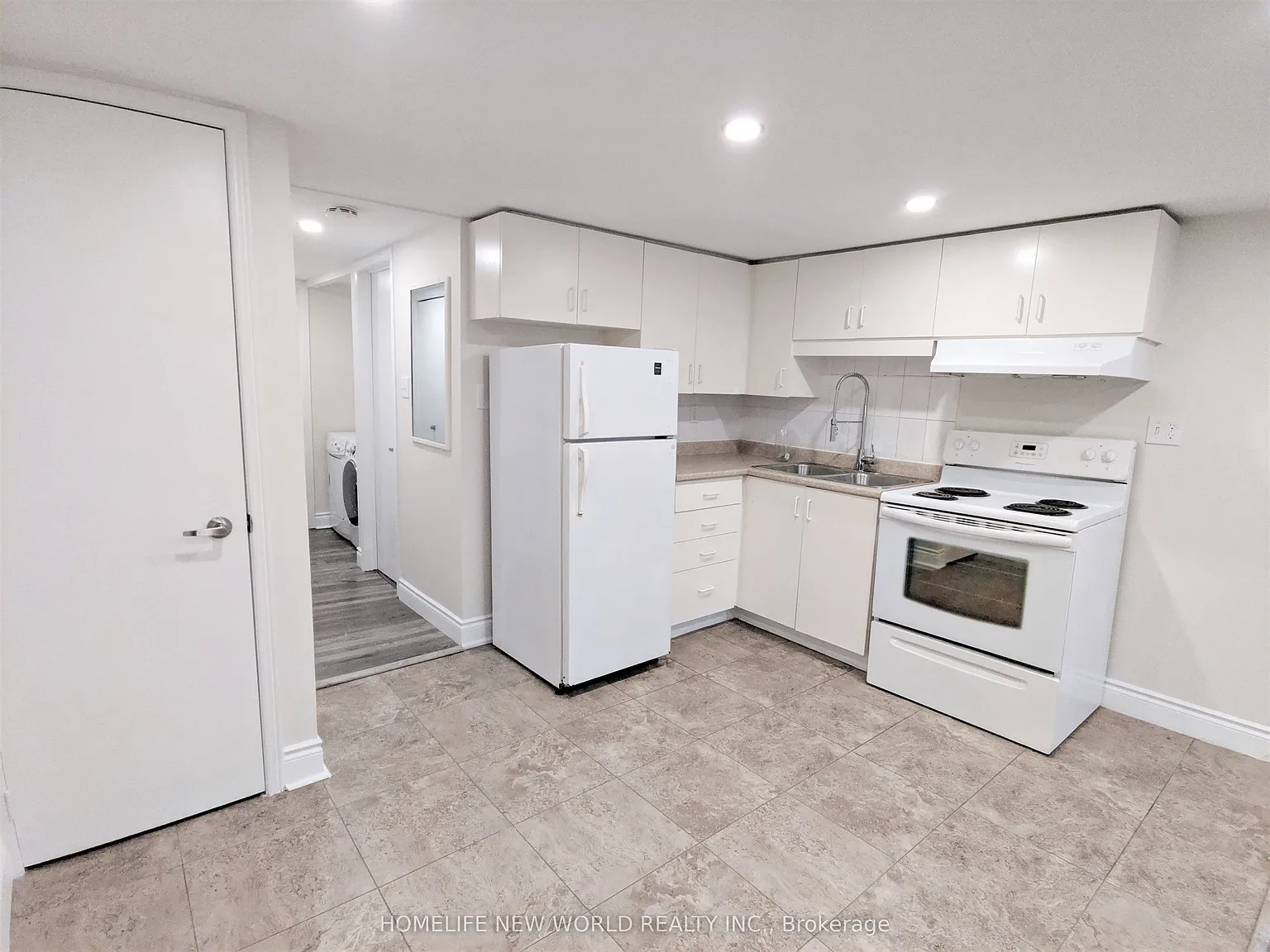 1 bed, $1,495 — Photo 1