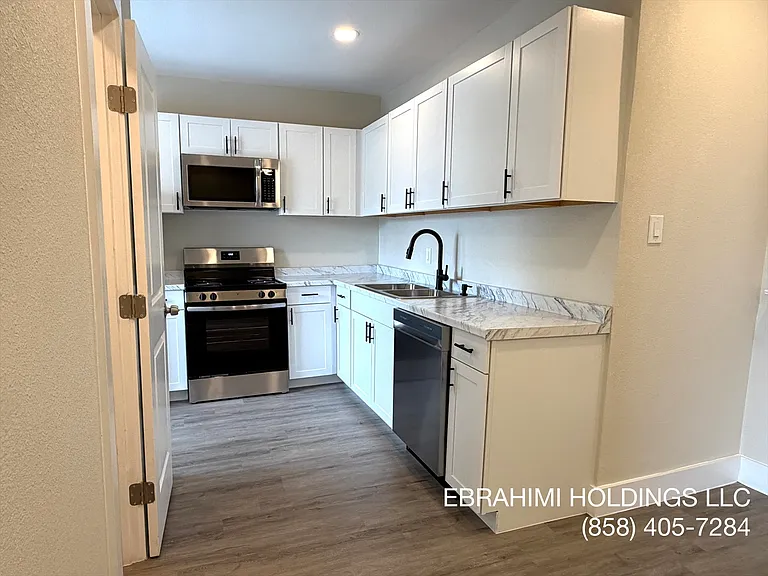 516 E Quincy St #1 — Photo 5
