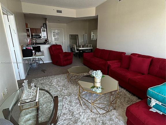 2nd image of 18800 NE 29th Ave Penthouse 24