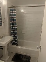 Rented by Loisaida Realty