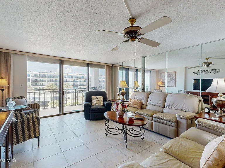 2100 N Atlantic Ave #510 — Photo 39