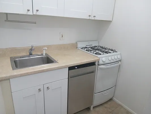 Rented by Krieger Real Estate LLC | media 12