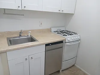 Rented by Krieger Real Estate LLC
