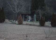 2nd image of 443 Bush Mill Rd