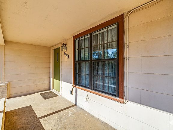 4th image of 1513 Kenwood Dr