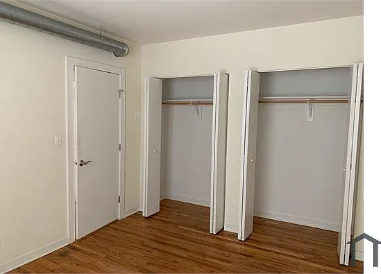 7508 N Damen Ave #1 — Photo 9