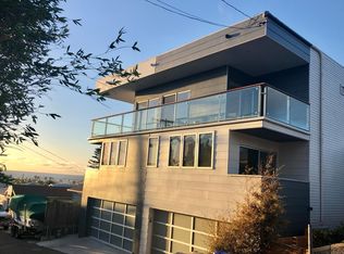 4629 Del Monte Ave, San Diego, CA 92107